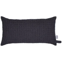 Pellava 22x40