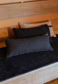 Pellava 22x40
