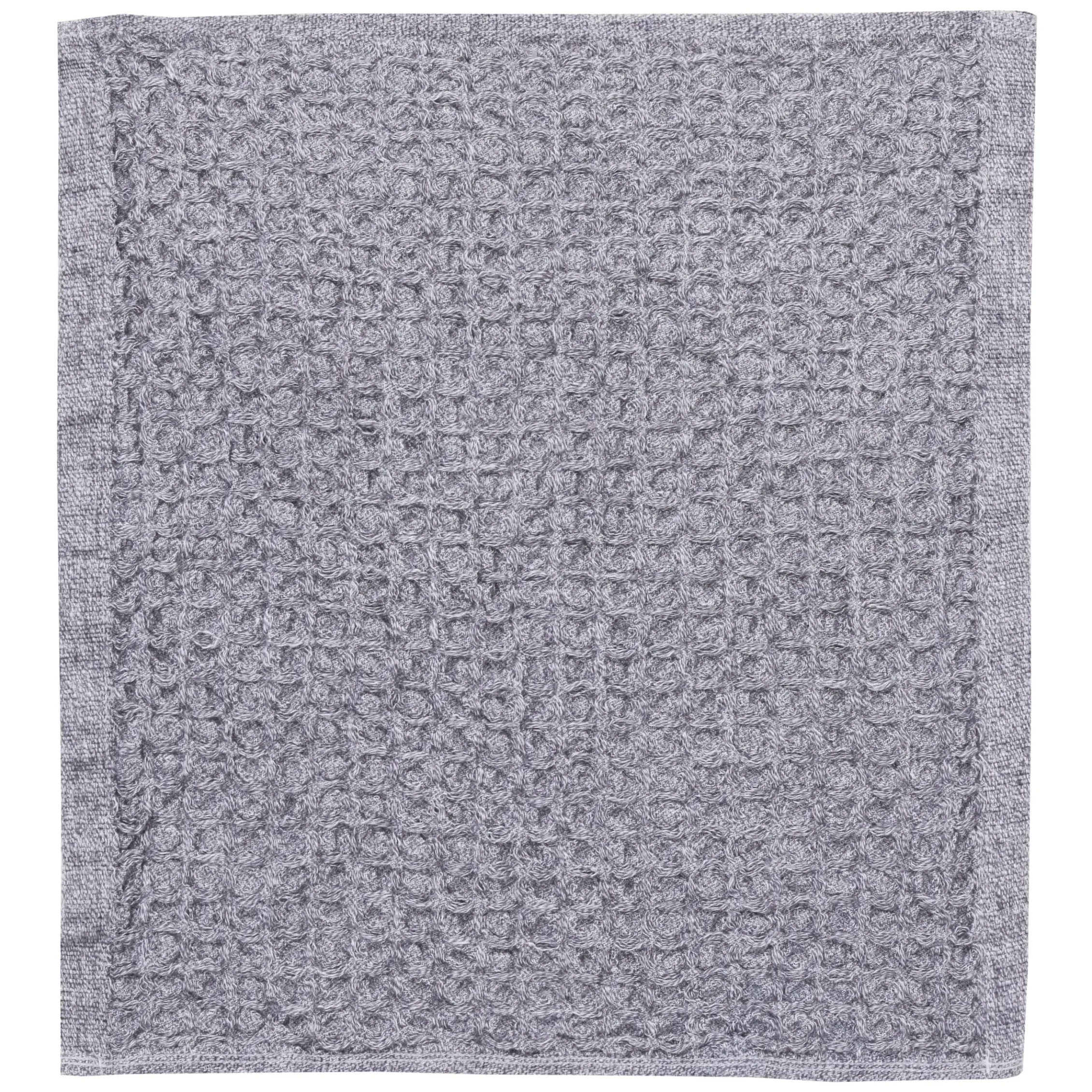 Pellava 2x45x50