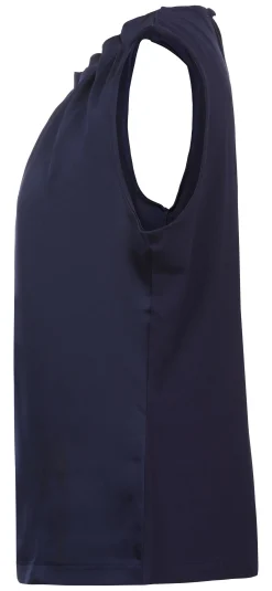 Ril's Leek
