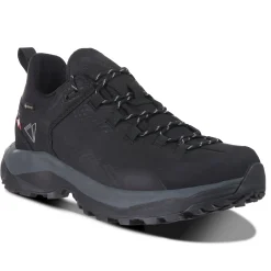 Silvretta Lc Gtx