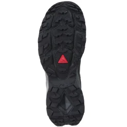 Silvretta Lc Gtx
