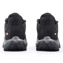 Silvretta Lc Gtx