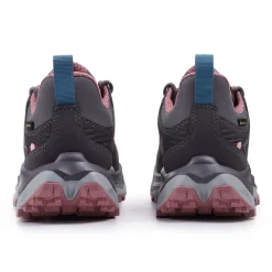 Silvretta Lc Gtx Wmn