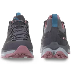 Silvretta Lc Gtx Wmn