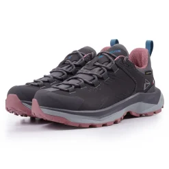 Silvretta Lc Gtx Wmn