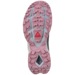 Silvretta Lc Gtx Wmn