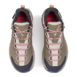 Silvretta Lc Gtx Wmn