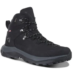 Silvretta Mc Gtx