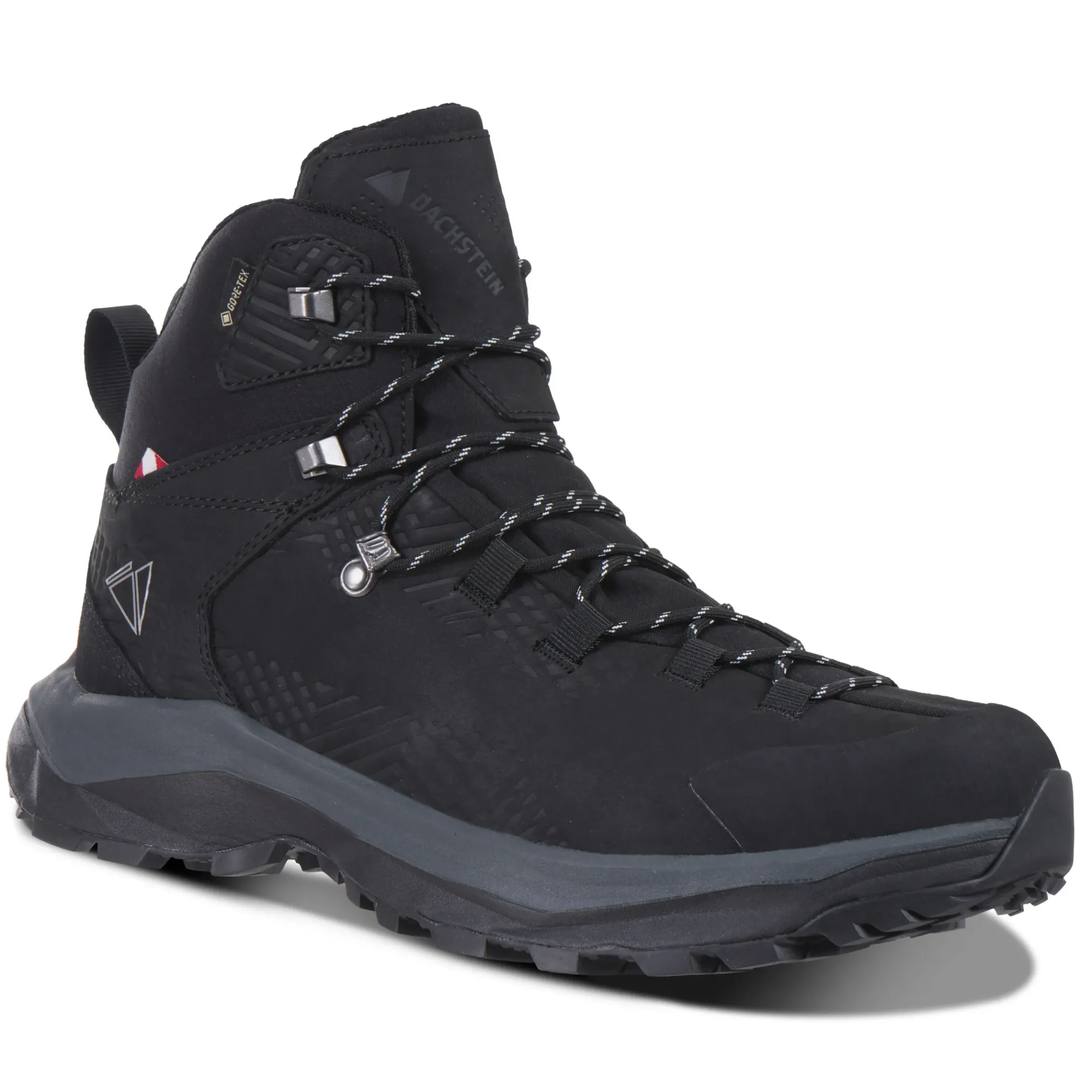 Silvretta Mc Gtx