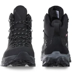 Silvretta Mc Gtx