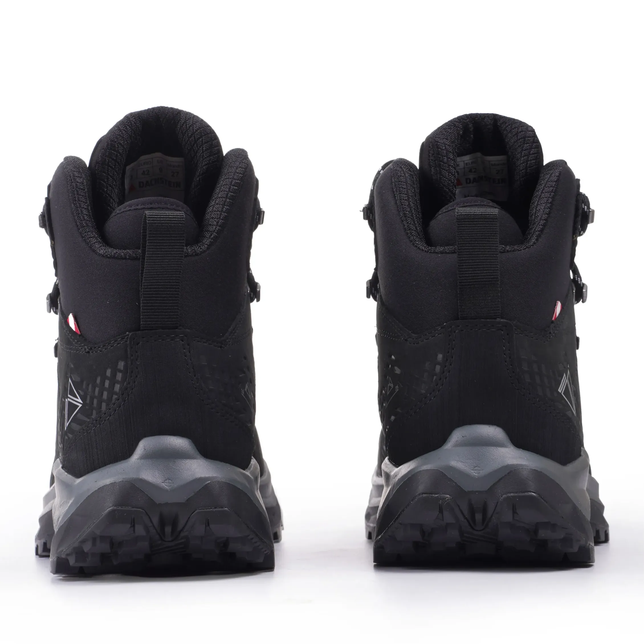 Silvretta Mc Gtx