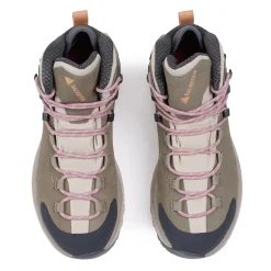 Silvretta Mc Gtx Wmn