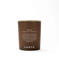 Sopu 150g