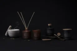 Sopu 150g