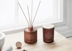 Sopu 150g