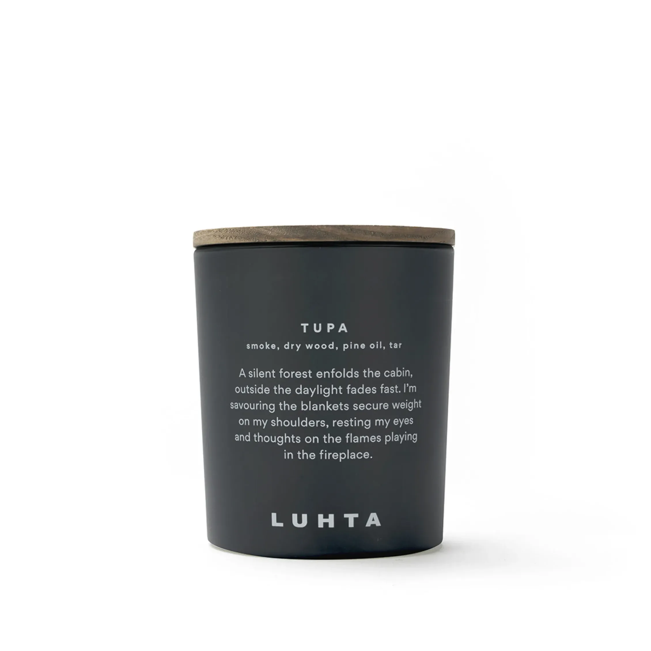 Tupa 150g