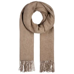 Your Face Ahaus