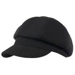 Your Face Altenriet