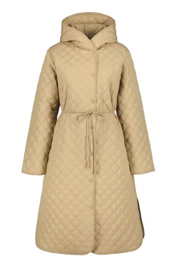 Your Face Clermont