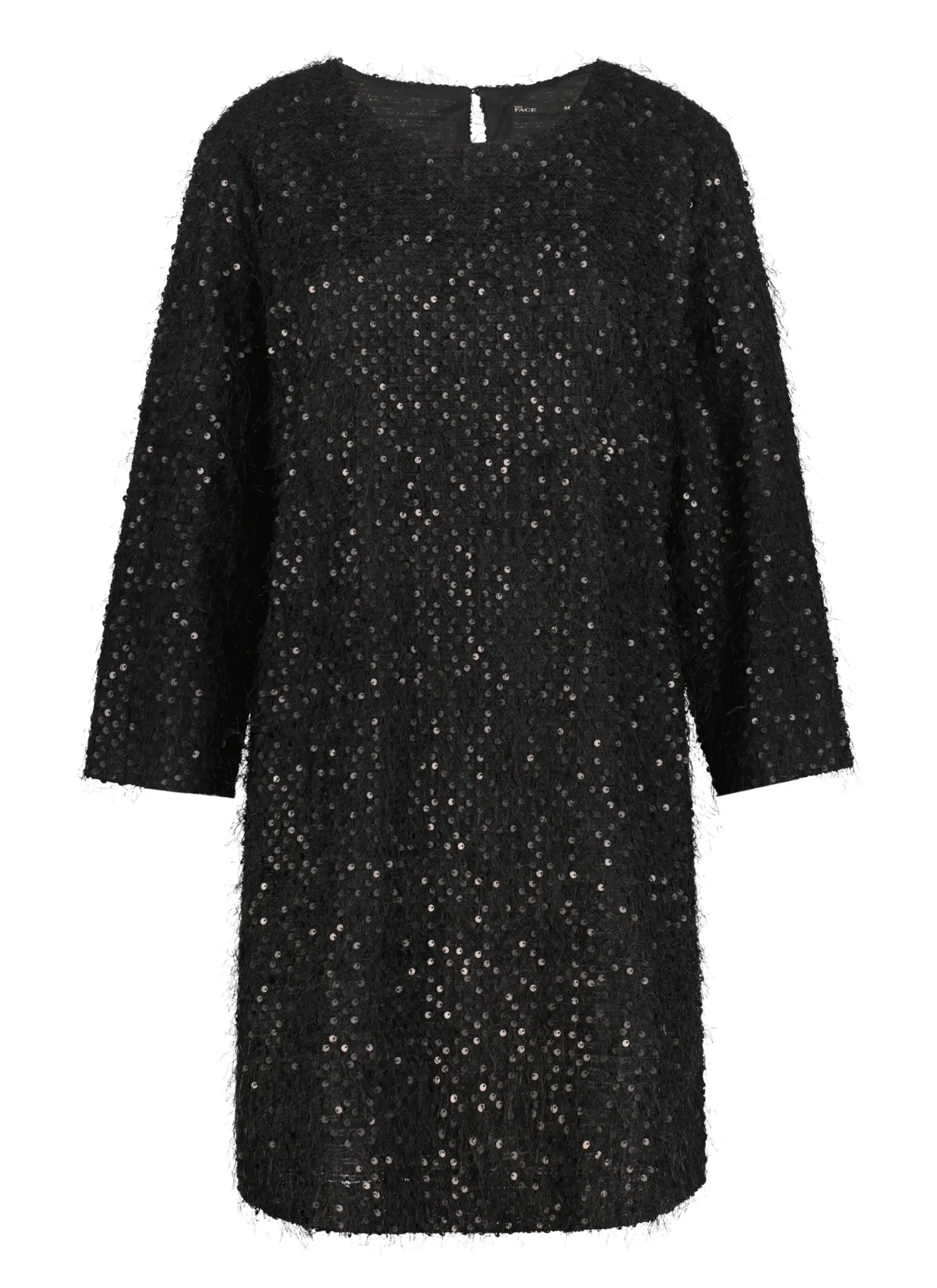 Your Face Duvall