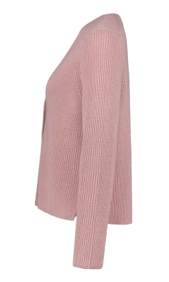 Your Face Kelby