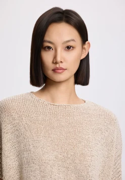 Your Face Kira