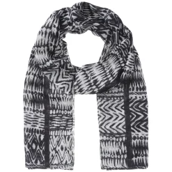 Your Face Leun