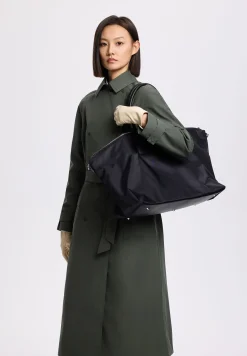 Your Face Sinsheim